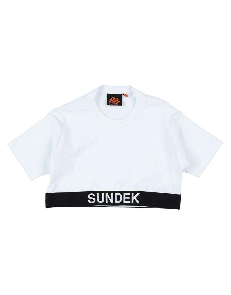 Sundek T-shirt
