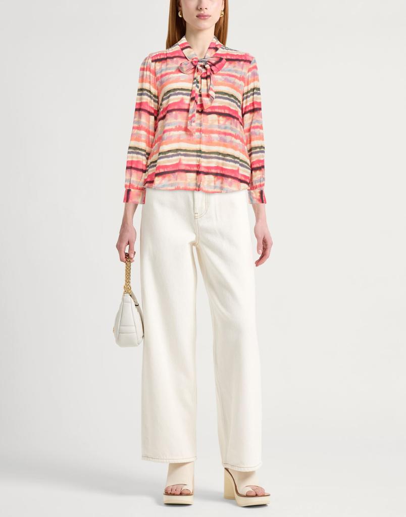 Maison Scotch TOPS & TEES