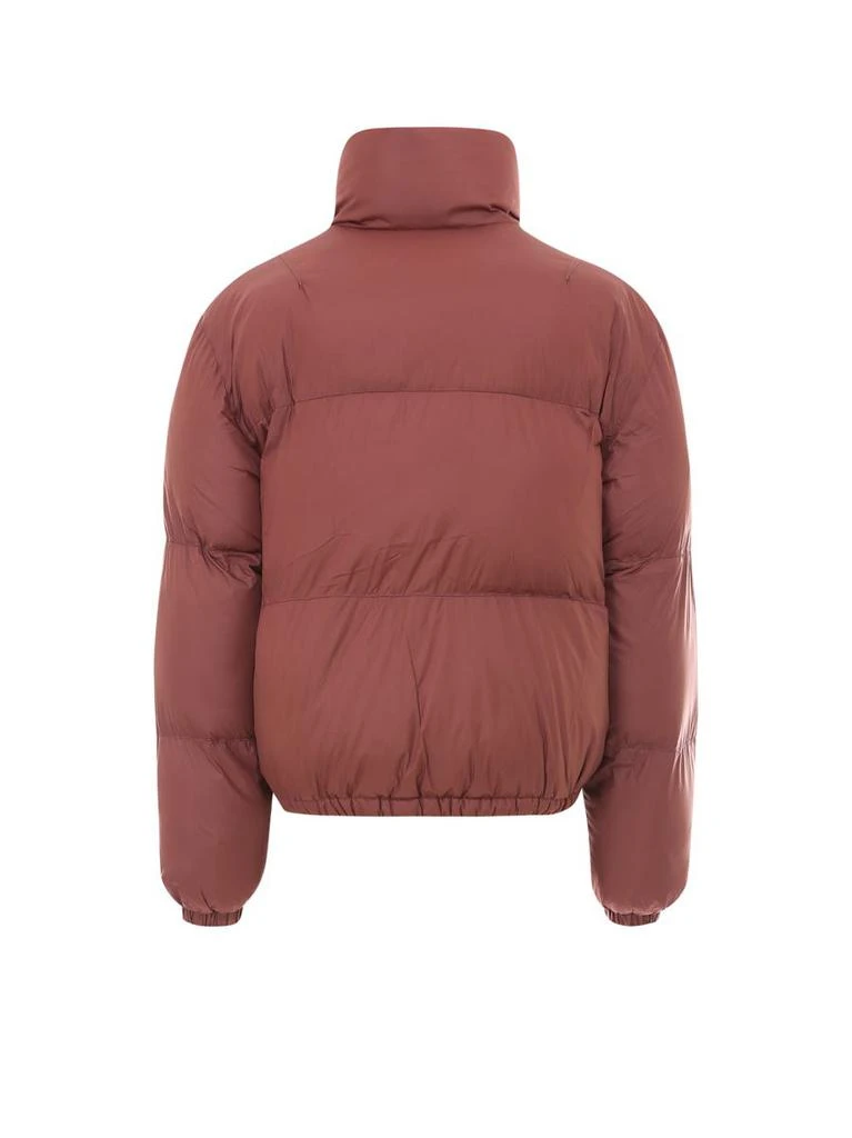 Shu Shu Jacket 2