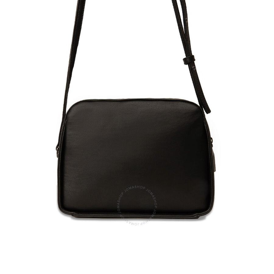 Matt & Nat Arbor Arc Vegan Crossbody Bag