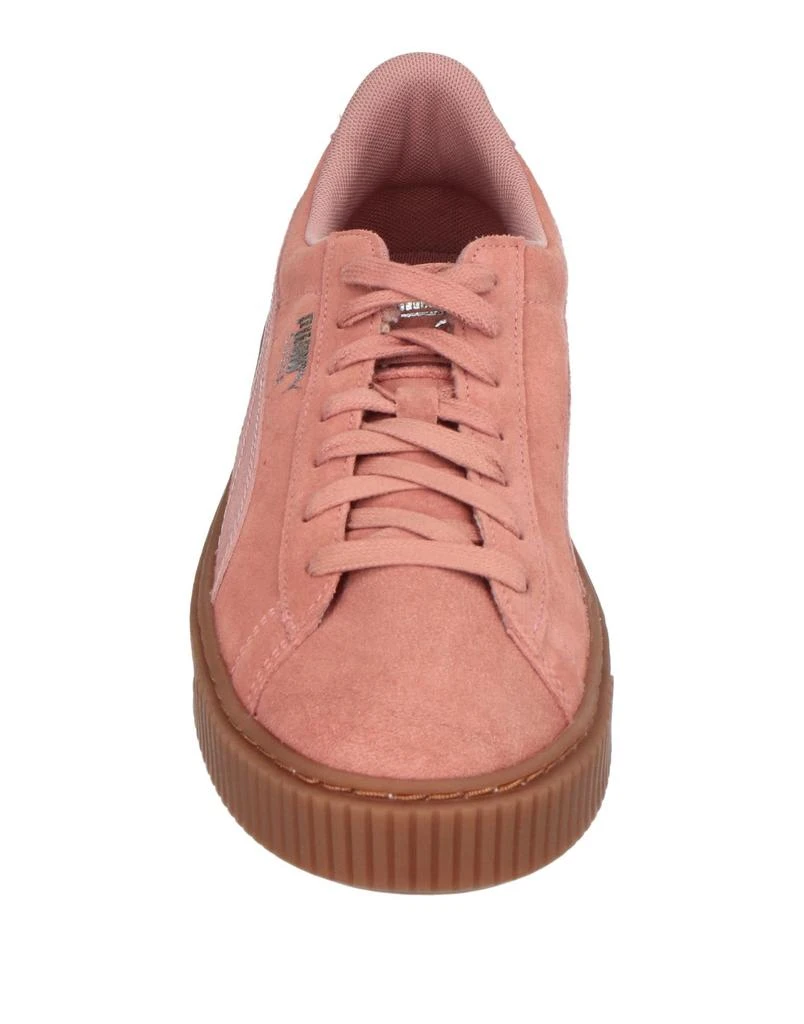 Puma Sneakers 4