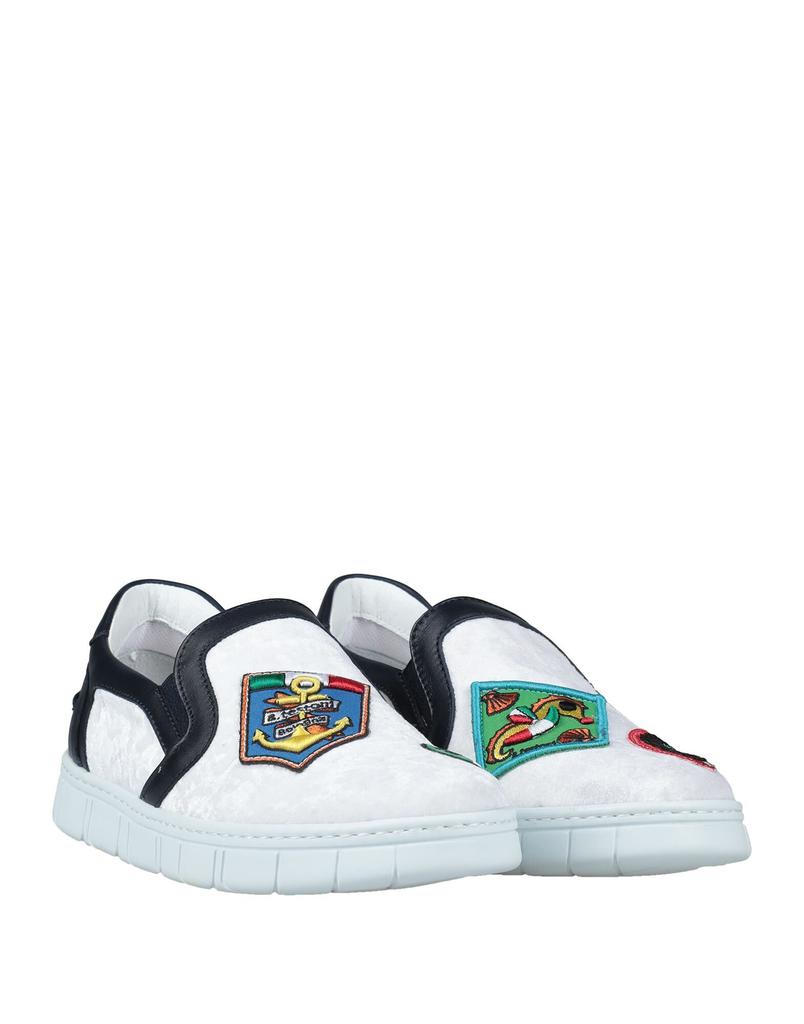 A.TESTONI Sneakers
