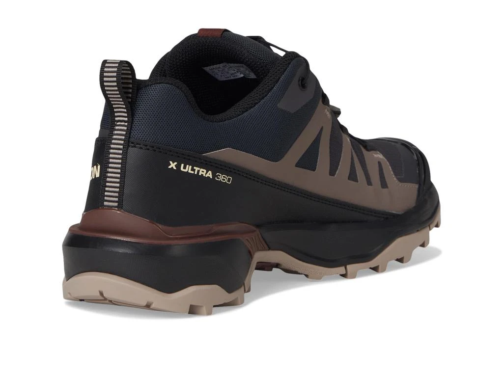 Salomon X Ultra 360 GTX® 5