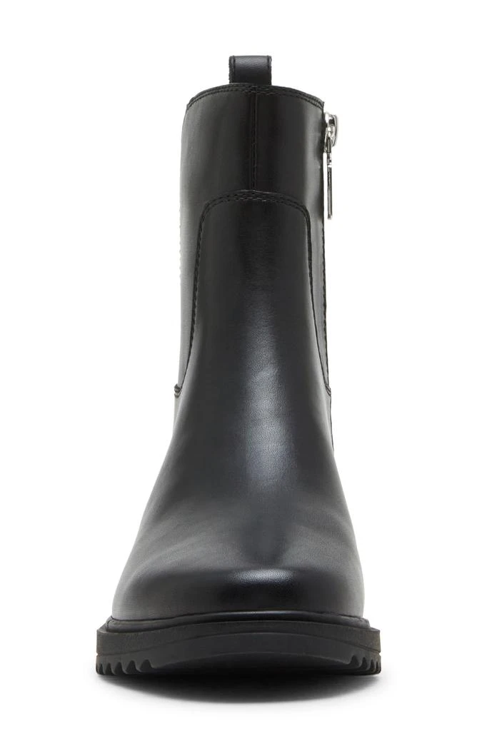 Blondo Colbee Waterproof Ankle Boot 3