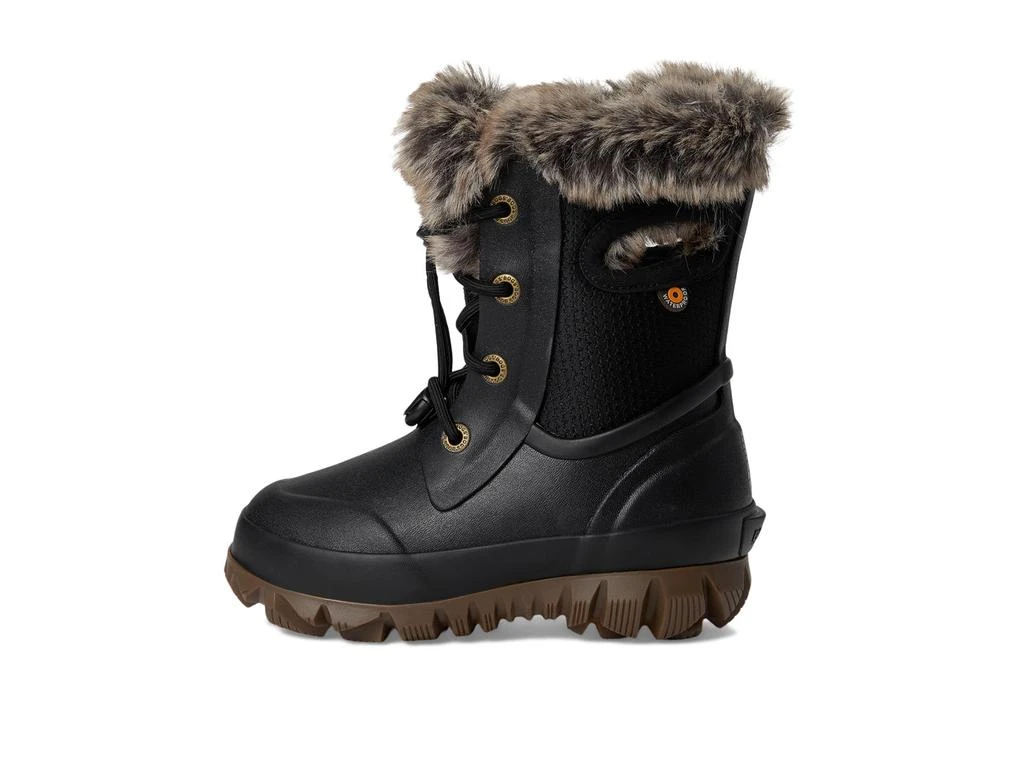 Bogs Arcata II - Dots (Toddler/Little Kid/Big Kid) 4