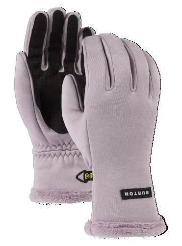 Burton Burton Women
s Sapphire Gloves