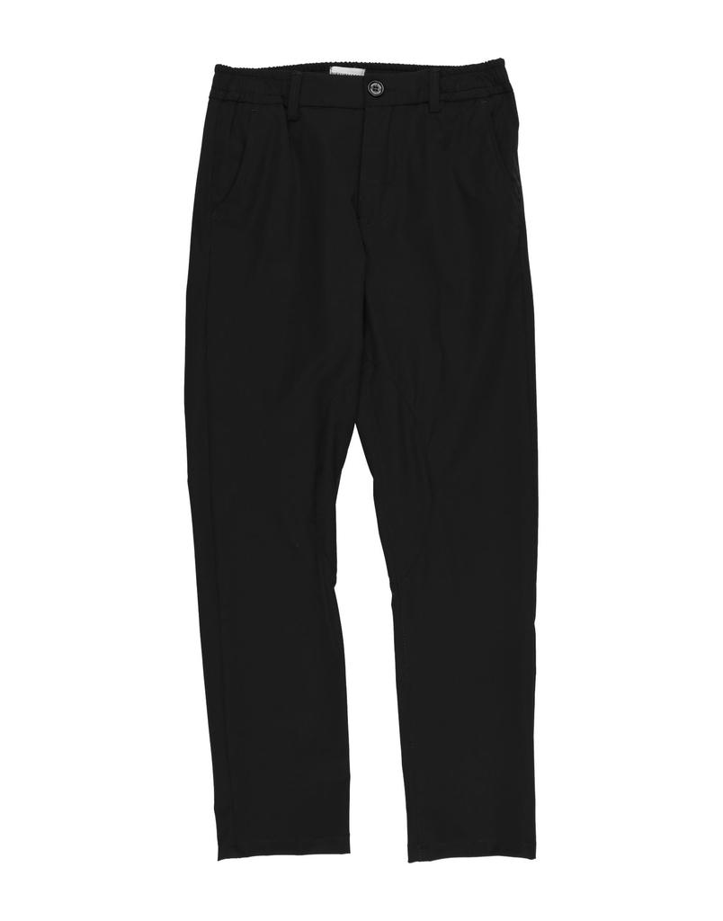 BIKKEMBERGS Casual pants