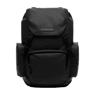 Horizn Studios Sofo Travel backpack 1