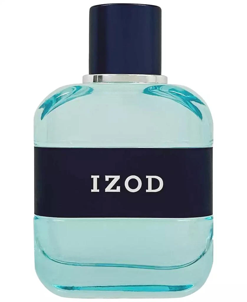 IZOD Men's Breeze Eau de Toilette Spray, 3.4 oz. 1