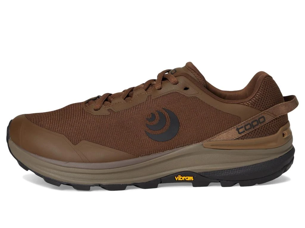 TOPO ATHLETIC Traverse 4
