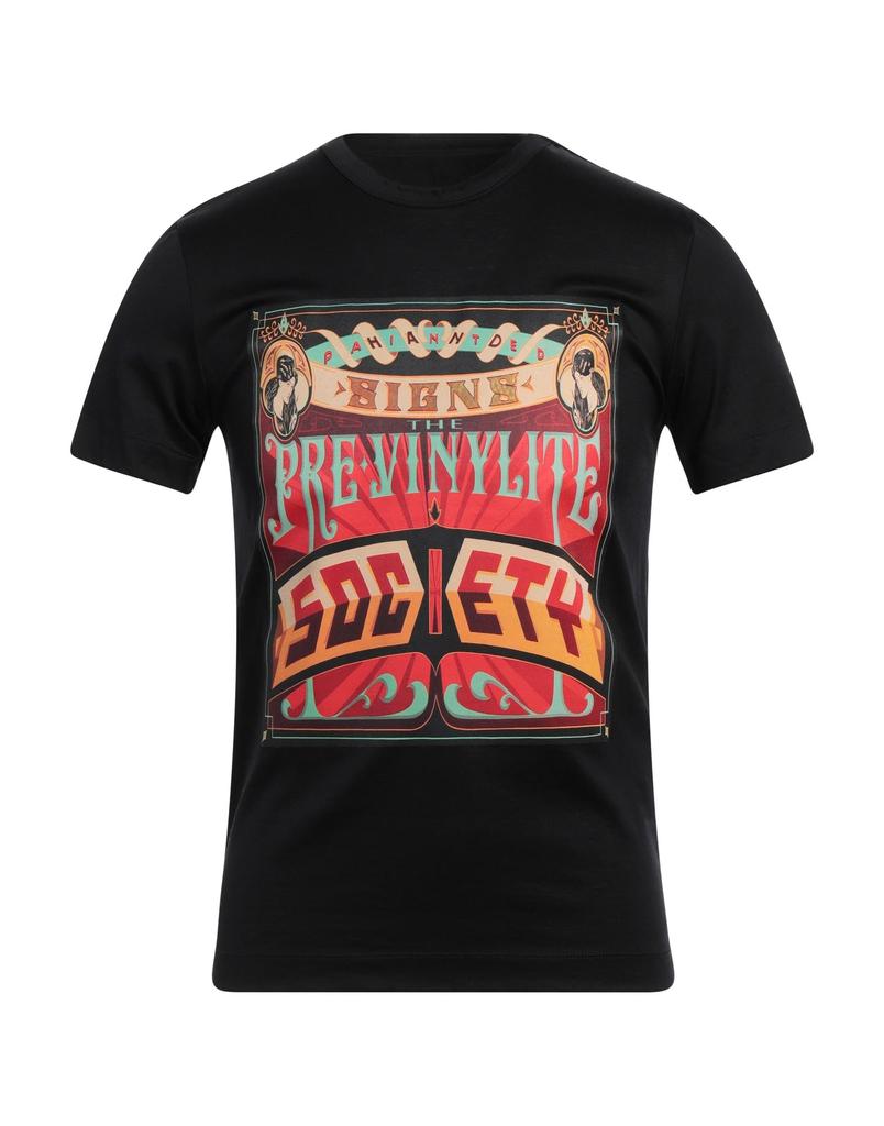 Juun.J T-shirt