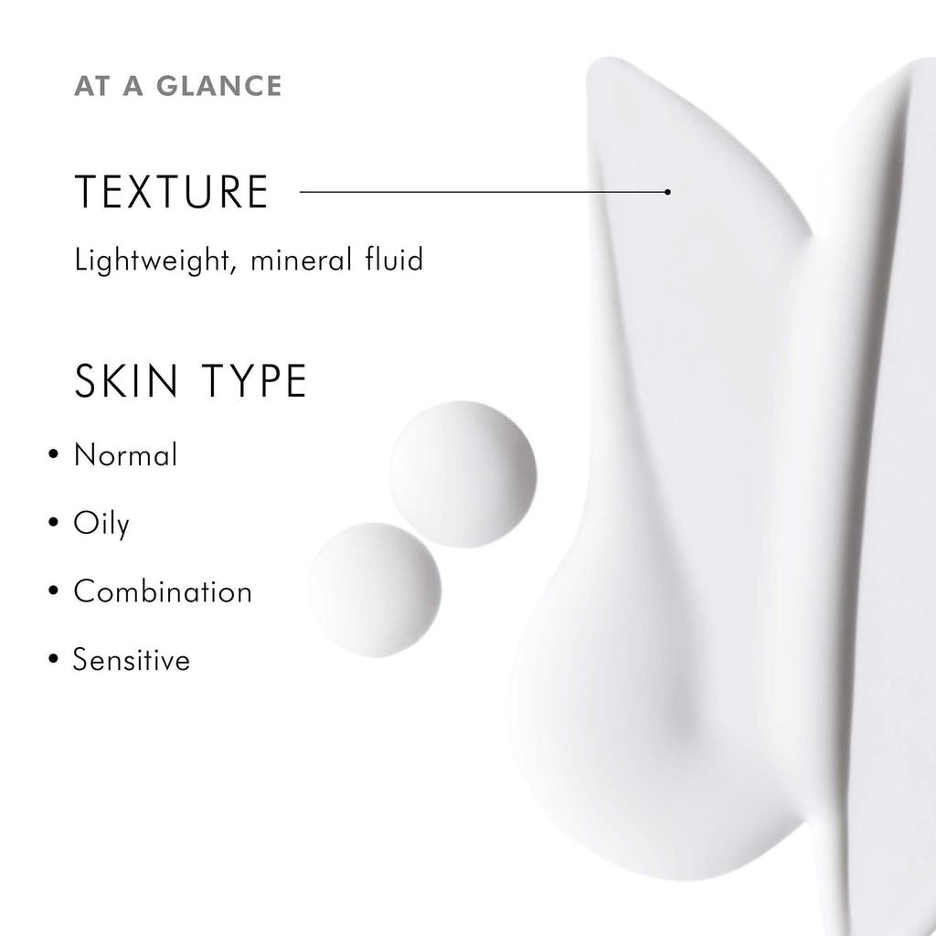 SkinCeuticals SkinCeuticals Sheer Physical UV Defense SPF50