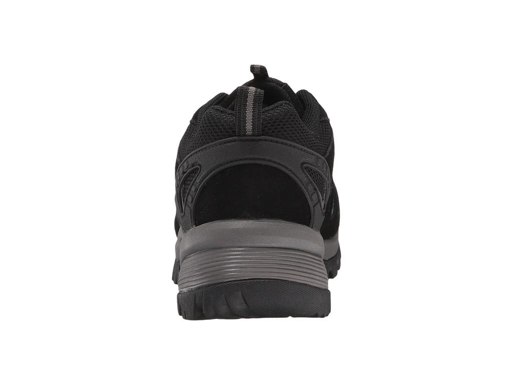Propet Ridge Walker Low 5