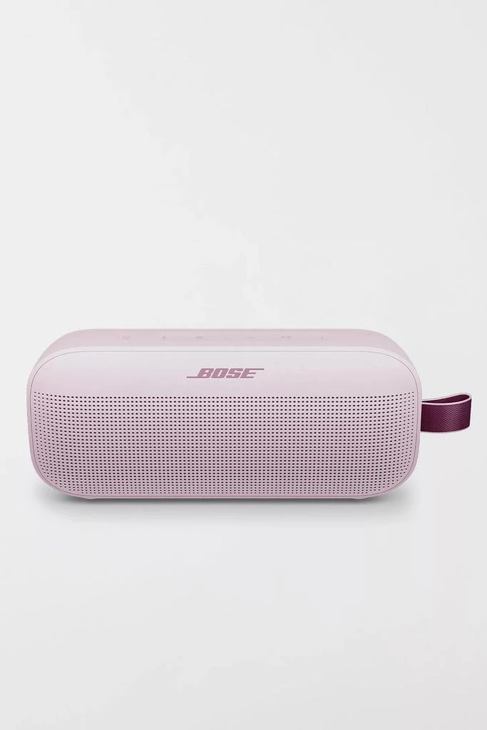 Bose Bose SoundLink Flex Portable Speaker (2nd Gen) 2