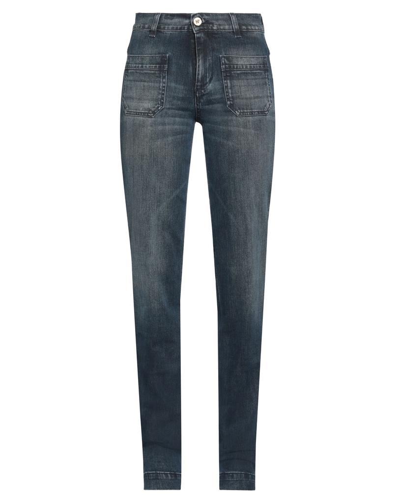 Atelier Notify Denim pants