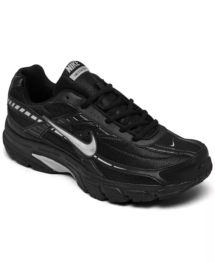 NIKE Men's Initiator Running Sneakers from Finish Line 1