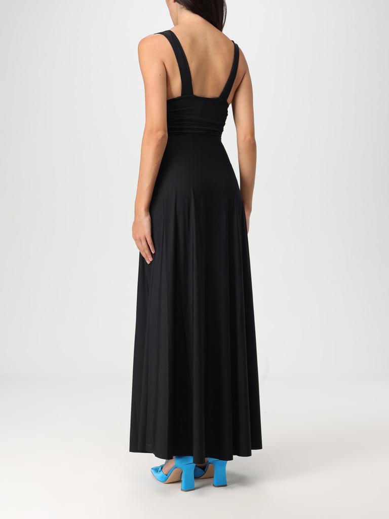 MAYGEL CORONEL Dress woman Maygel Coronel