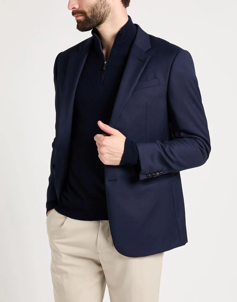 Armani Collezioni Blazer 4