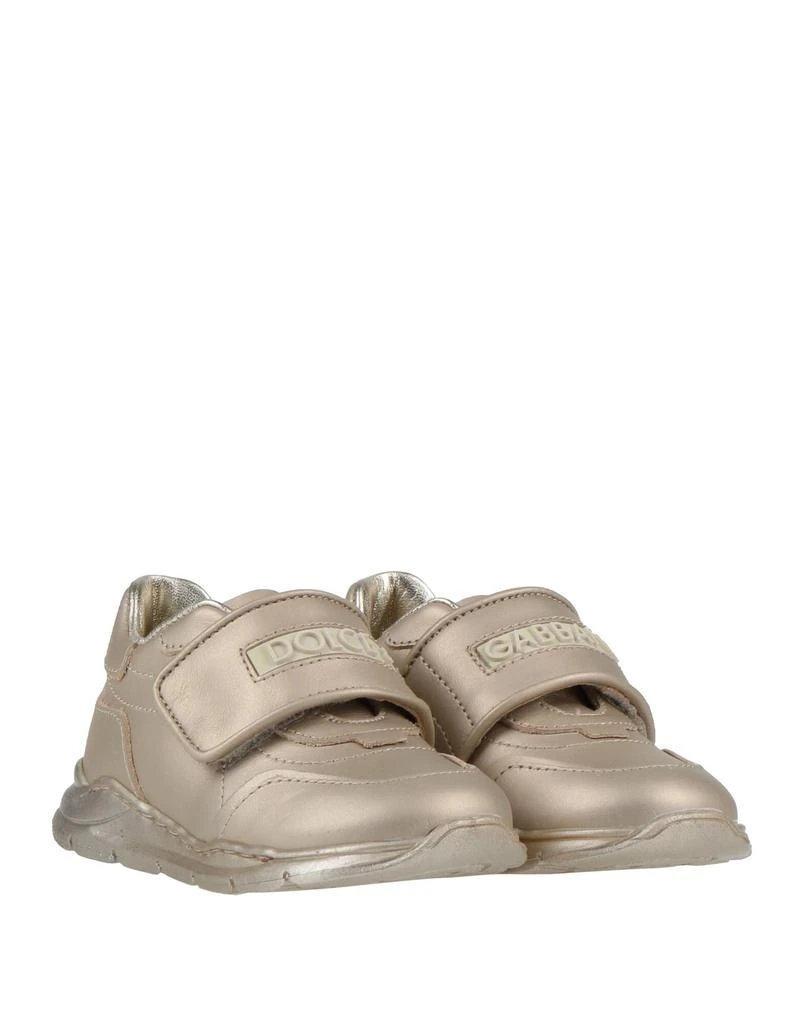 Dolce 
Gabbana Sneakers 2