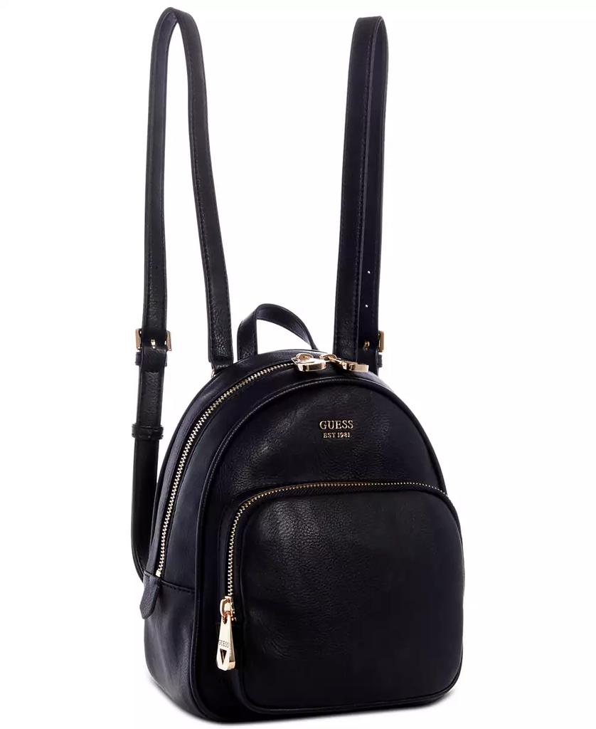 GUESS Rylan Small Backpack, Created for Macy's