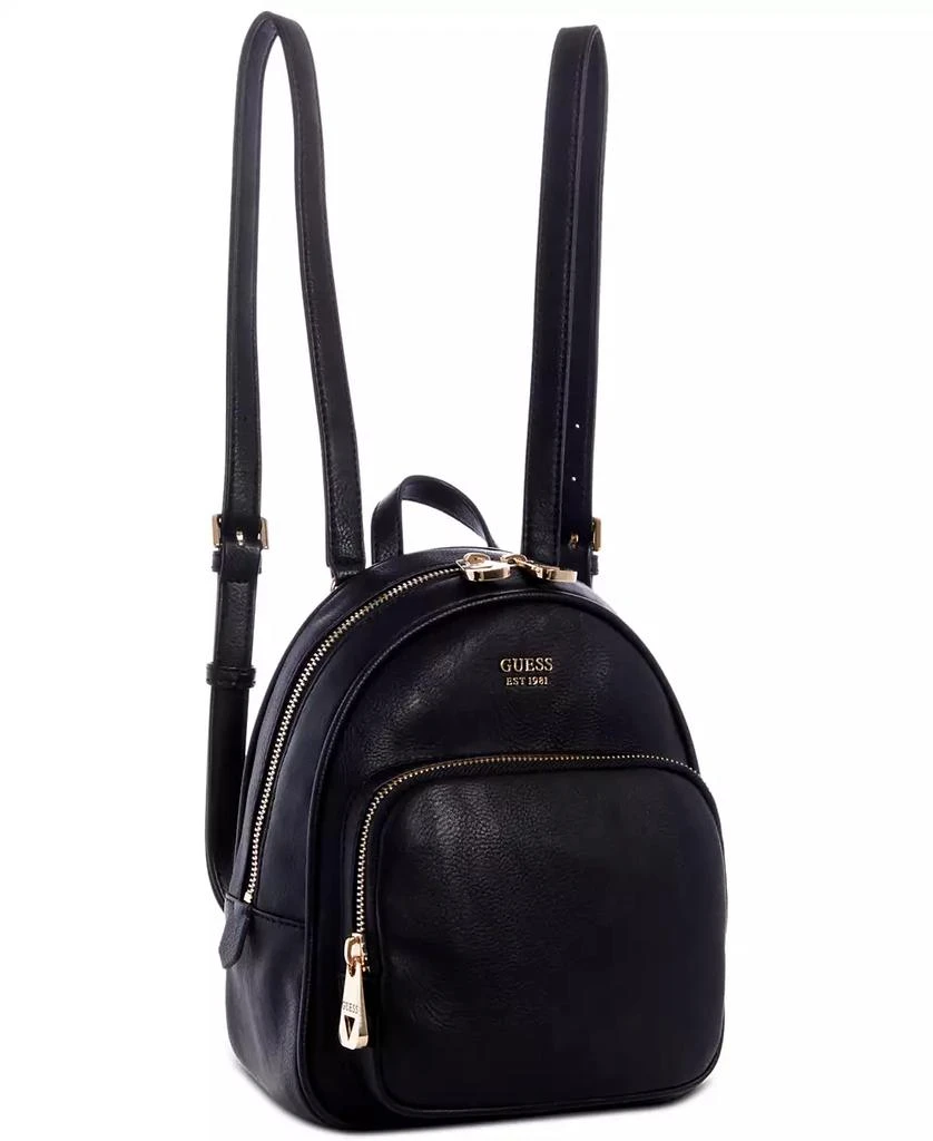 GUESS Rylan Small Backpack, Created for Macy's 2