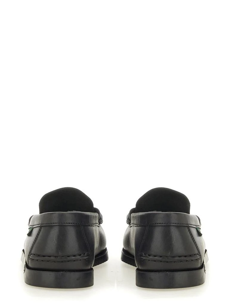 Paraboot Paraboot Moccasin "Coraux" 6