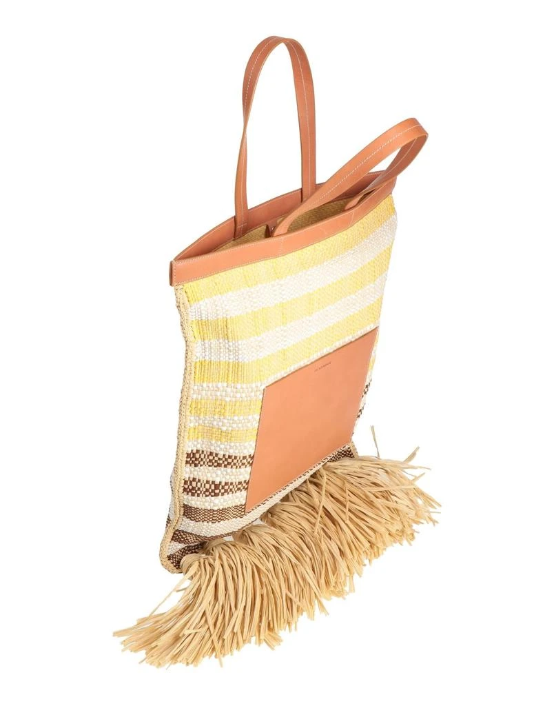 Jil Sander Handbag 2