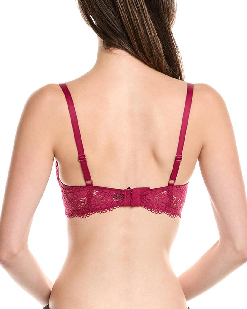 ELSE Peony Underwire Full Cup Bra