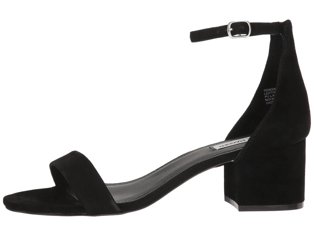 Steve Madden Irenee Sandal 4