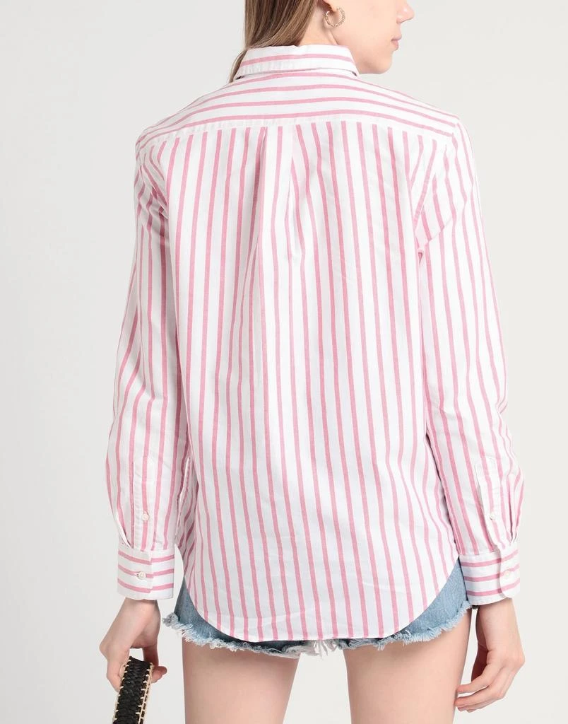 Ralph Lauren Striped shirt 3