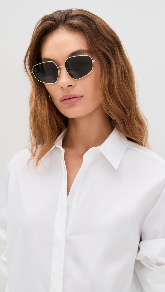 Oliver Peoples Eylla Sunglasses