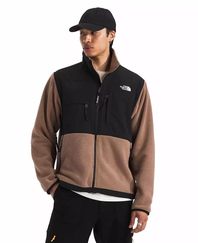 The North Face Men's Retro Denali Jacket 1