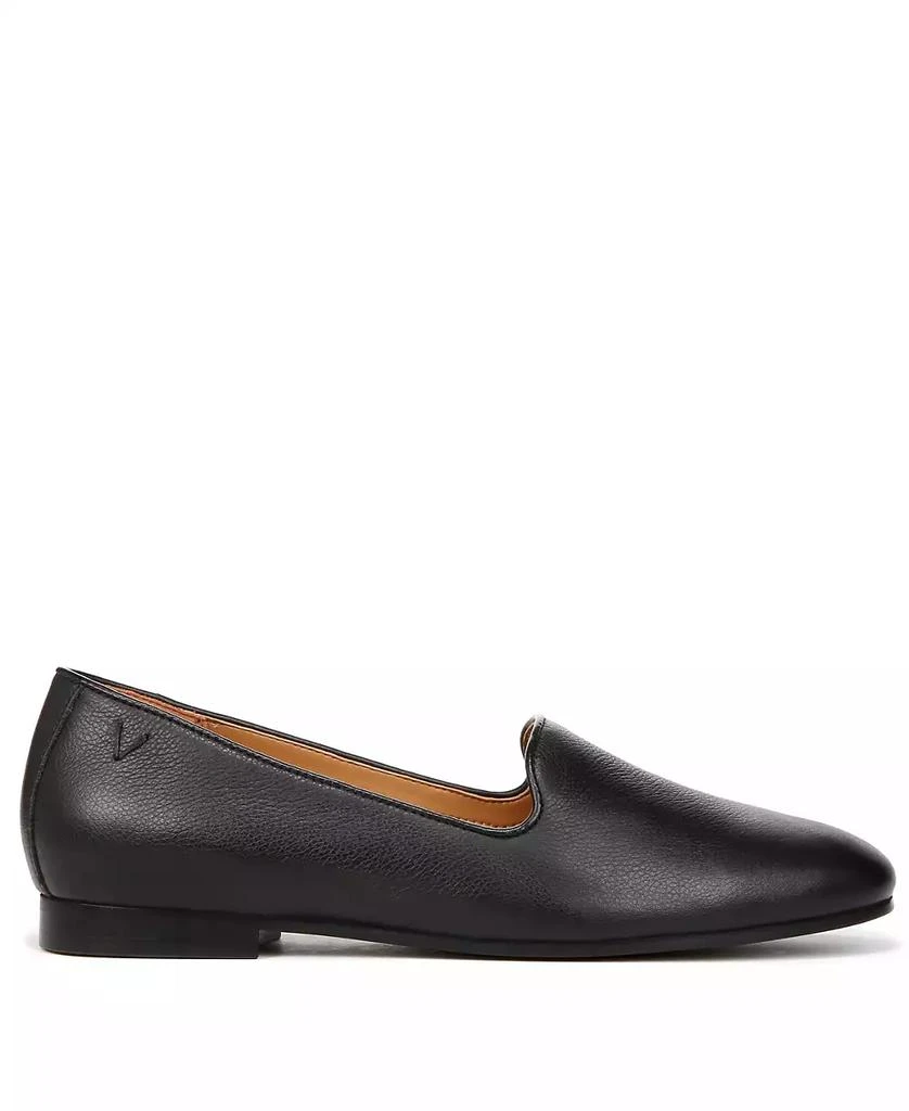 VIONIC Womens Willa II Loafers 2