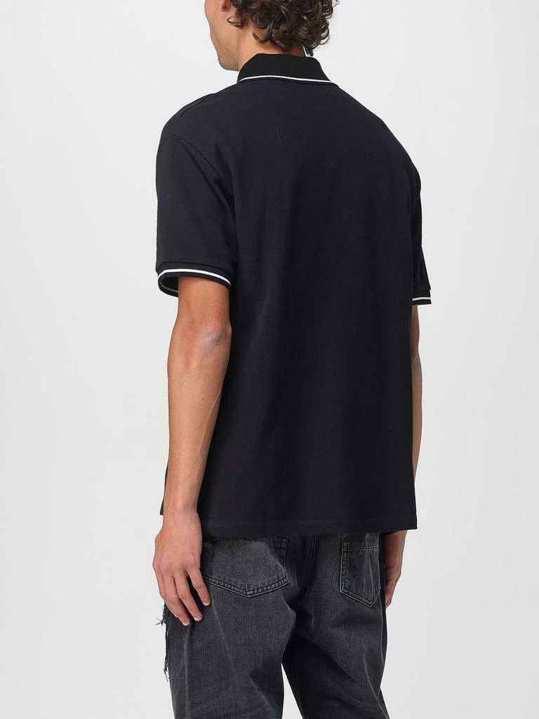 AMIRI Polo shirt men Amiri 3