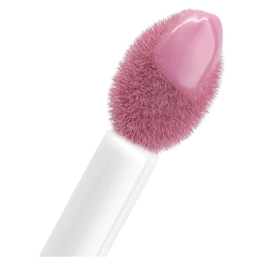 Neutrogena Hydro Boost Moisturizing Lip Gloss 3