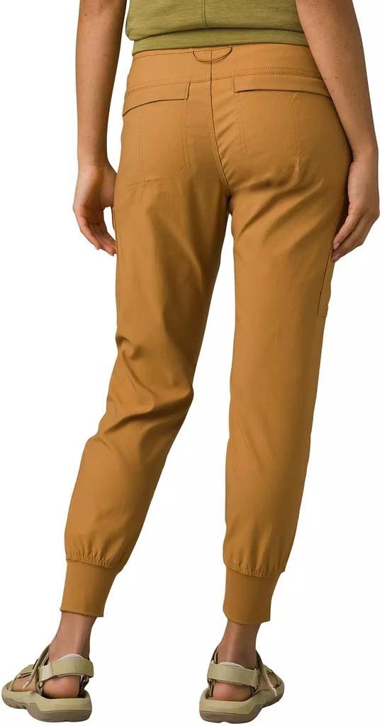 Prana prAna Women's Halle II Joggers 3