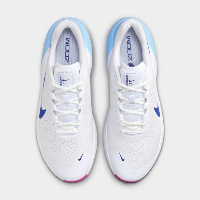 NIKE Men's Nike Air Zoom TR 1 Training Shoes 5