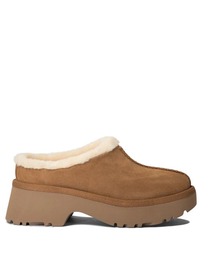 UGG UGG Loafers & Slippers 1
