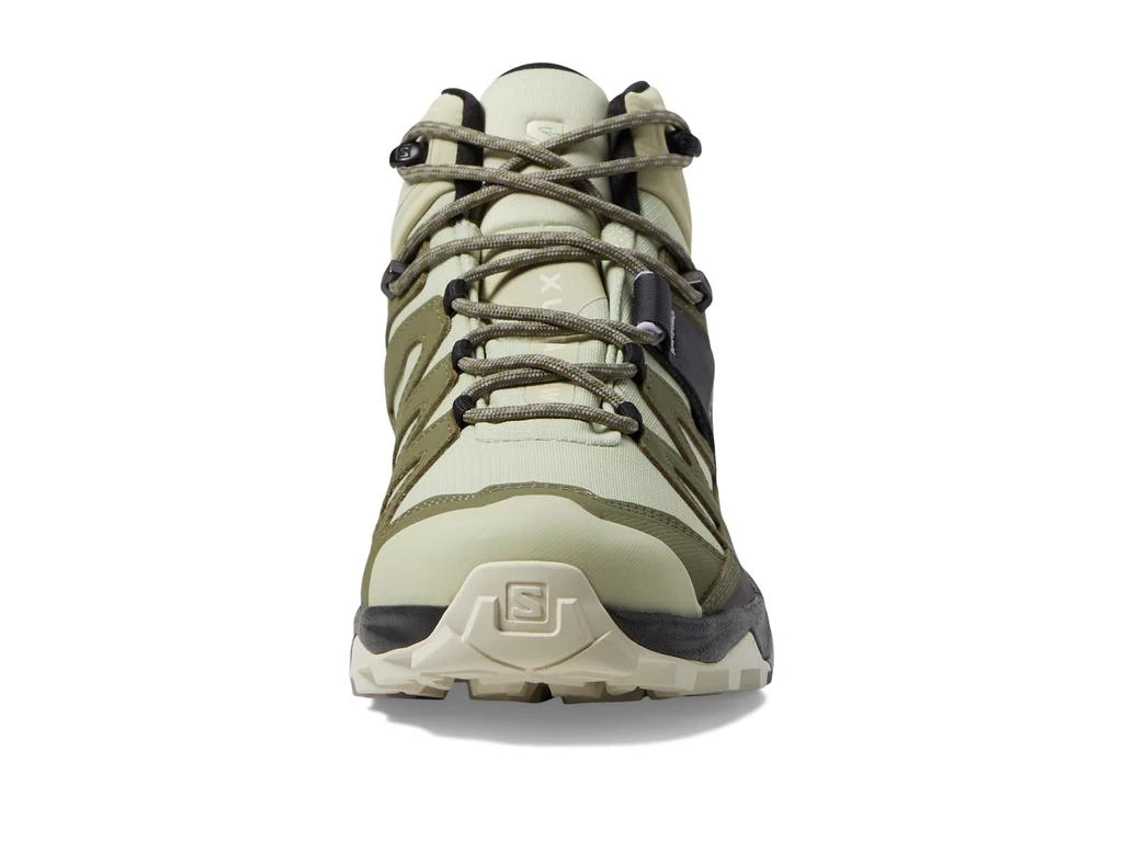 Salomon X Ultra 4 Mid GTX® 2