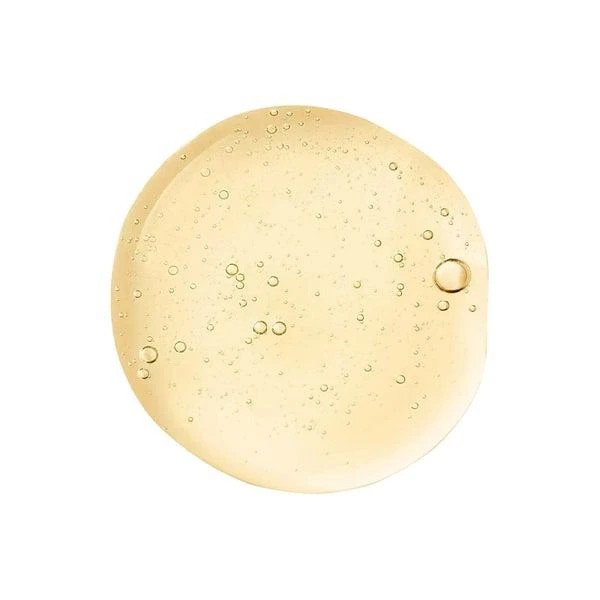 Joanna Vargas Joanna Vargas Rejuvenating Serum 1 fl. oz. 2