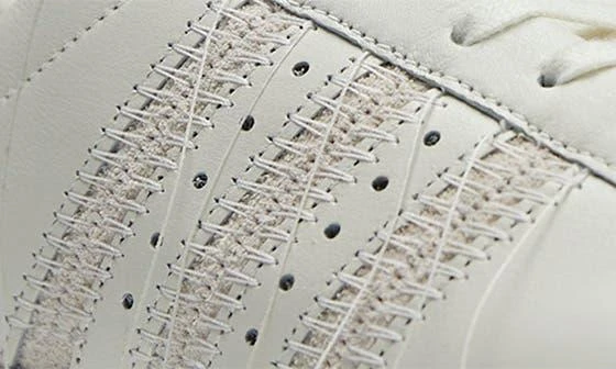 Y-3 Superstar Sneaker 10