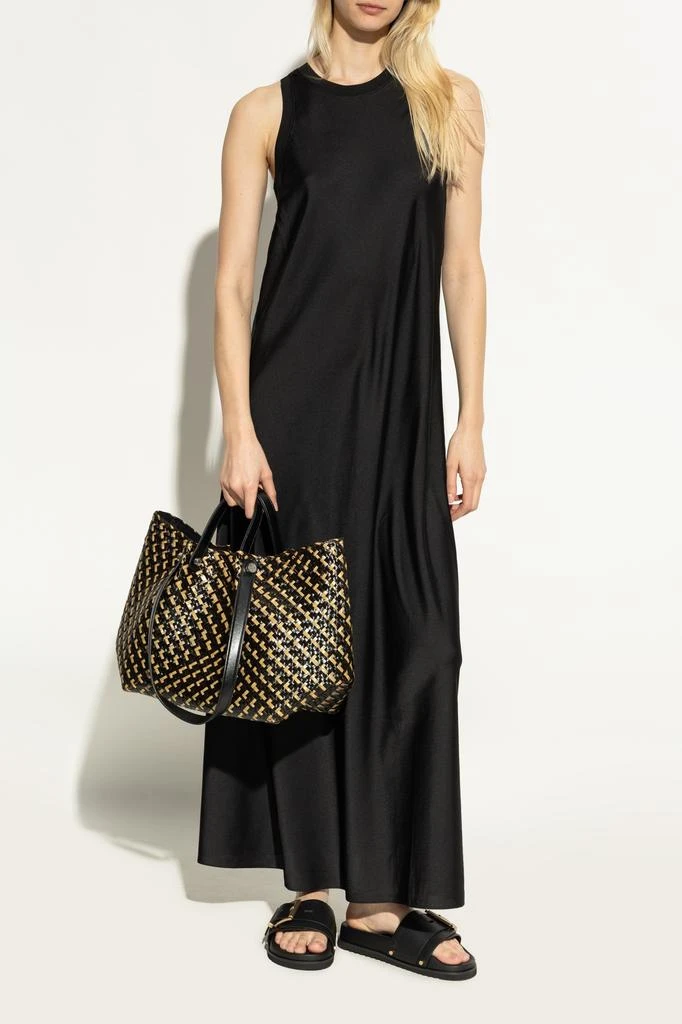 ALL SAINTS Slippers Ellie 3