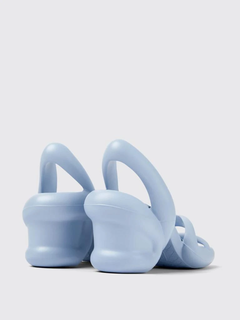 Camper Camper Kobarah rubber sandals 4