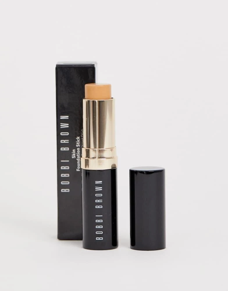 Bobbi Brown Bobbi Brown Skin Foundation Stick 21