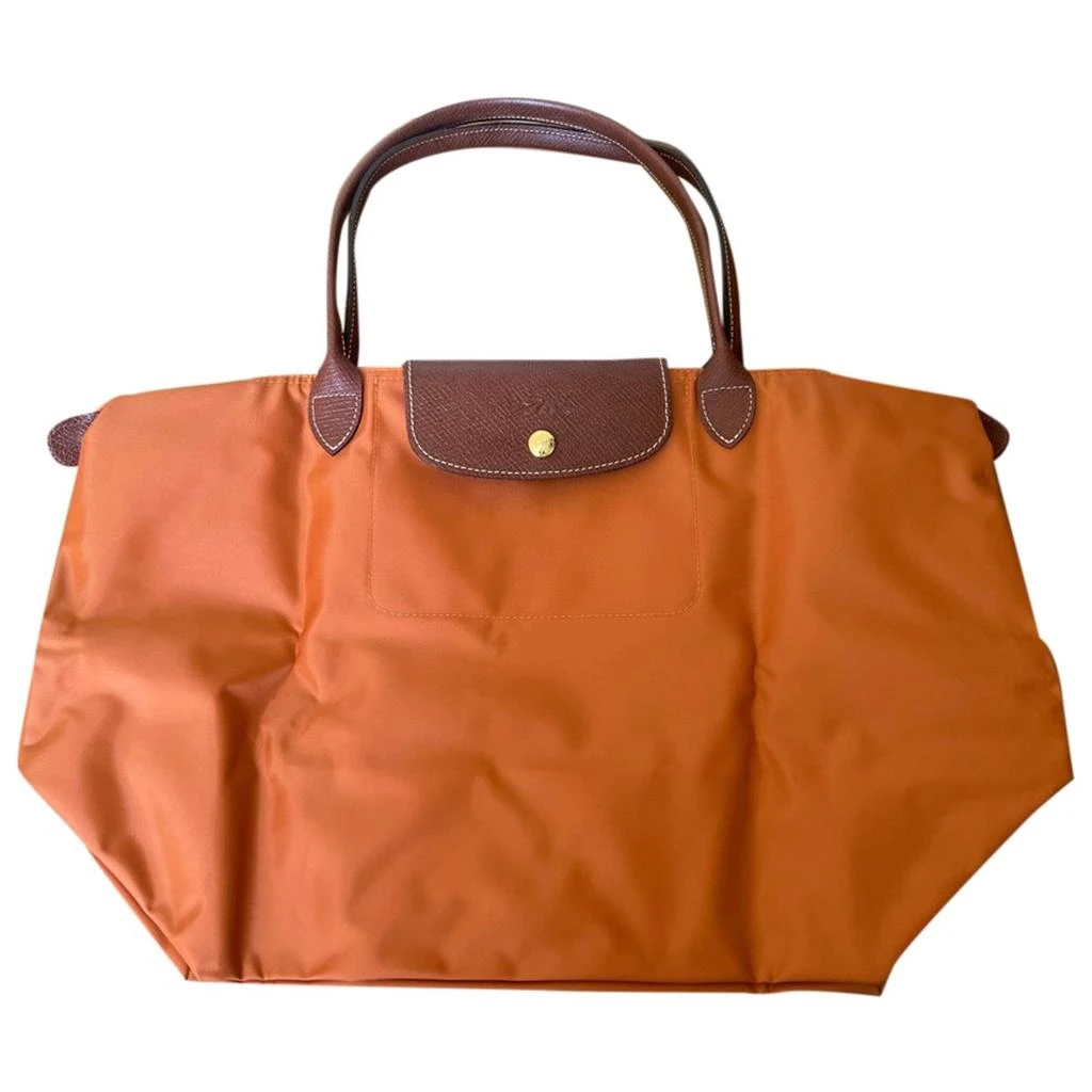 Longchamp Longchamp Pliage handbag 1