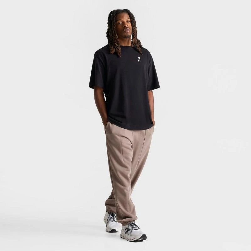 On Men's On Club T-Shirt 2