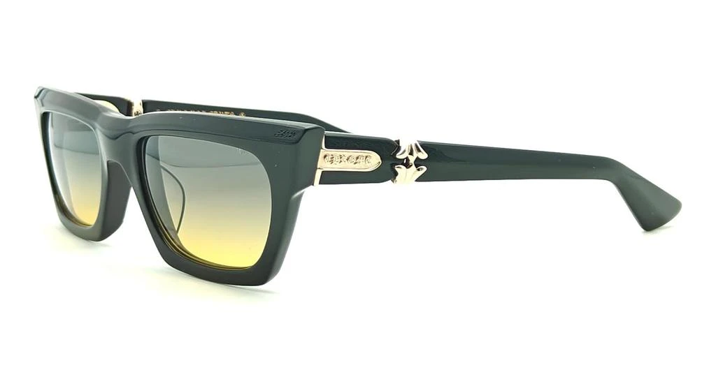 Chrome Hearts Chrome Hearts Sunglasses 2