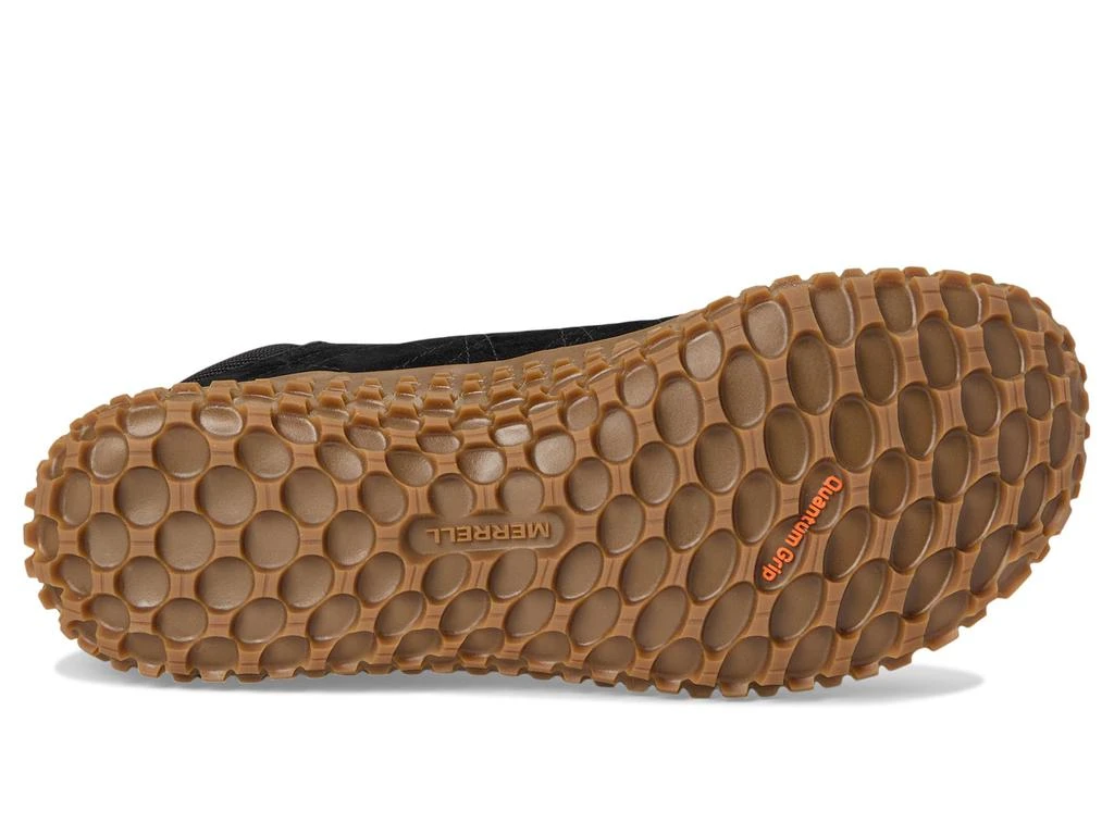 Merrell Wrapt Mid WP 3