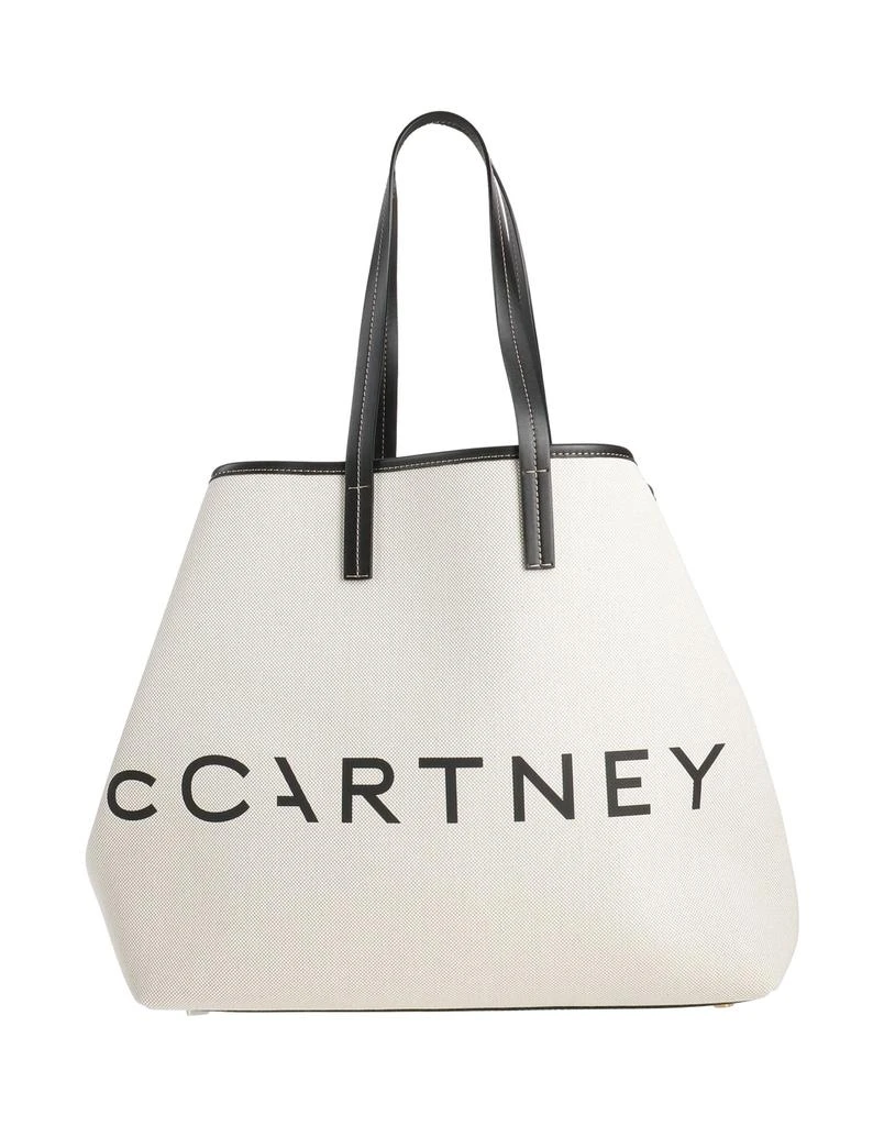 Stella McCartney Handbag 1