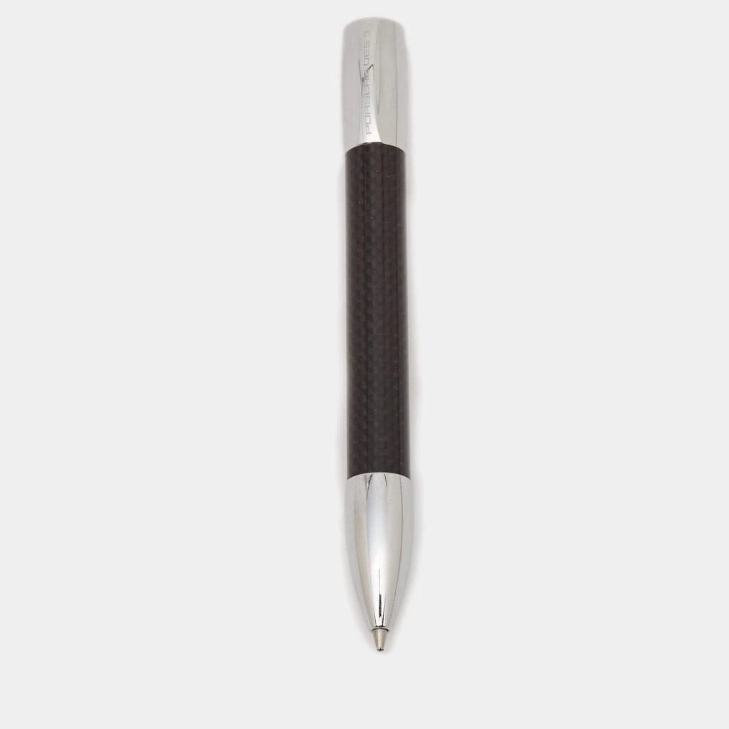 Porsche Design Porsche Design Shake Technology Ballpoint Pen 1
